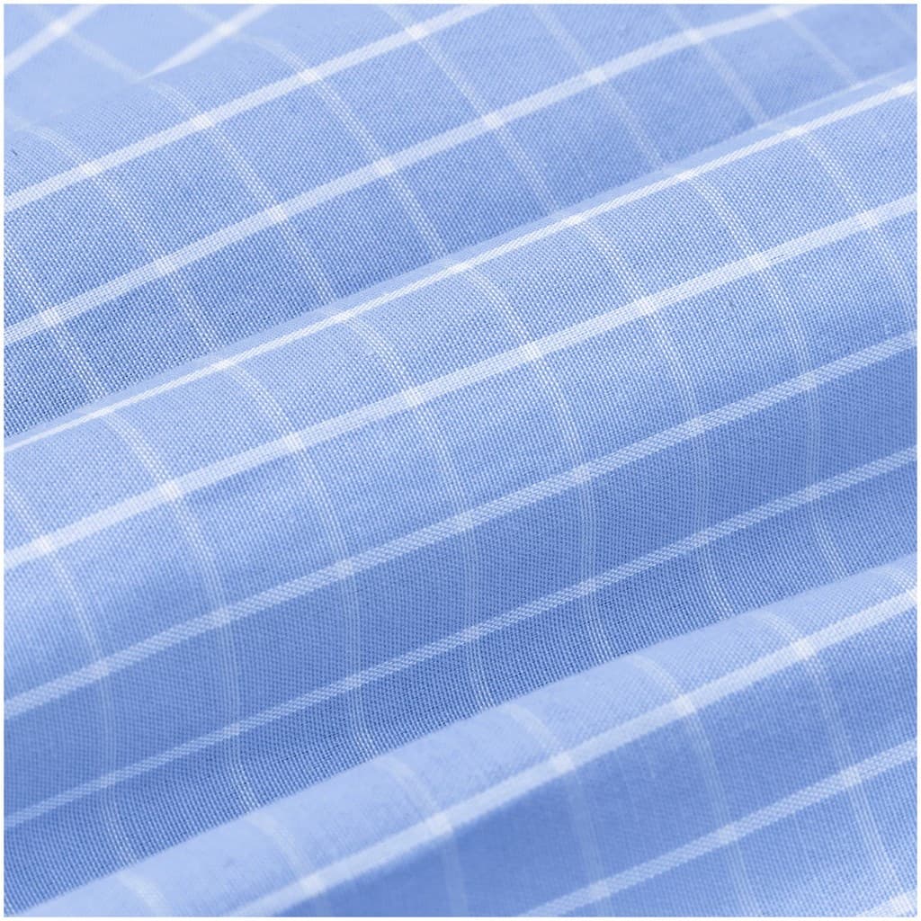 Ladies Long Sleeve Aston Shirt thumbnail 13