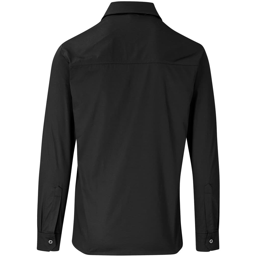Mens Long Sleeve Wildstone Shirt thumbnail 9