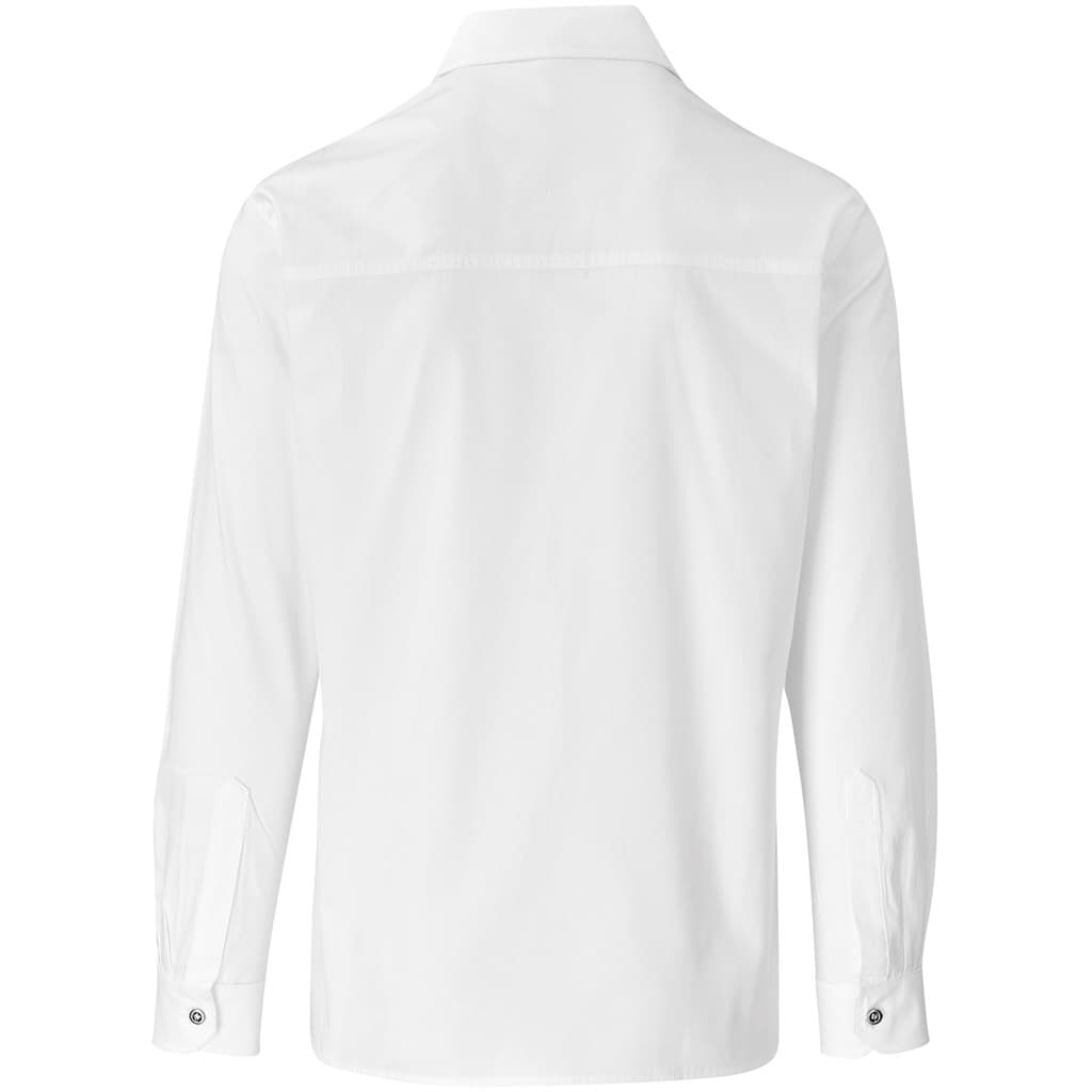 Mens Long Sleeve Wildstone Shirt thumbnail 28