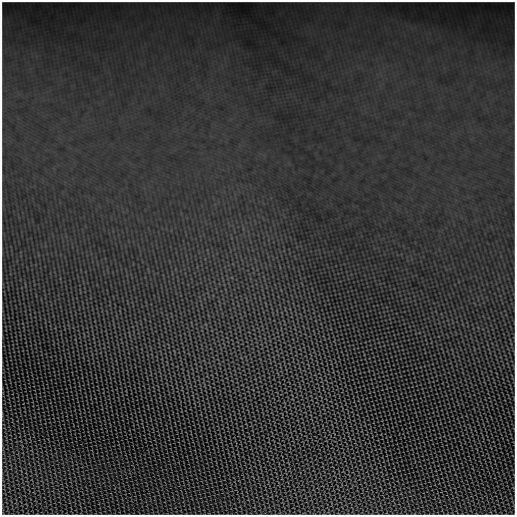 Mens Short Sleeve Aspen Shirt thumbnail 5