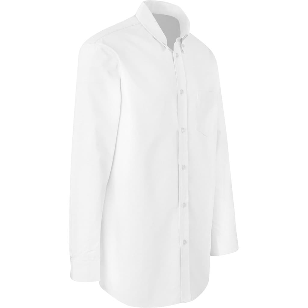 Mens Long Sleeve Aspen Shirt thumbnail 16