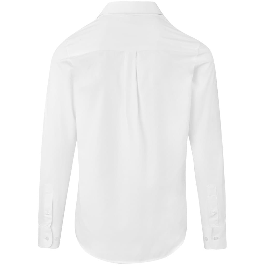 Mens Long Sleeve Carolina Shirt thumbnail 10