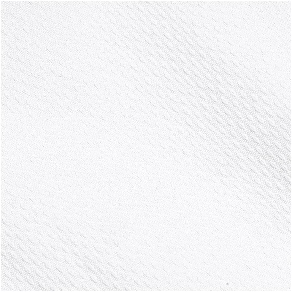 Ladies Long Sleeve Carolina Shirt thumbnail 14