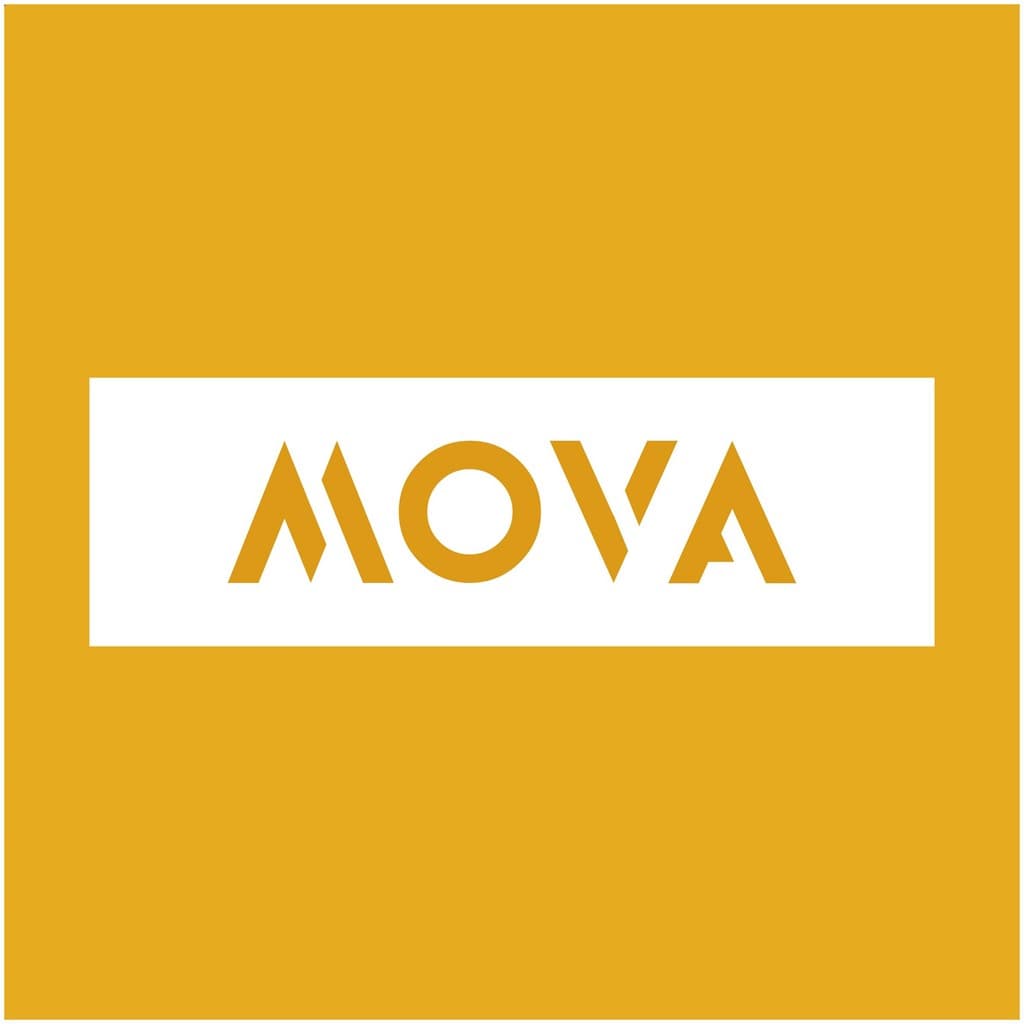 Legend Square Anti-Slip Floor Vinyl – Set of 8