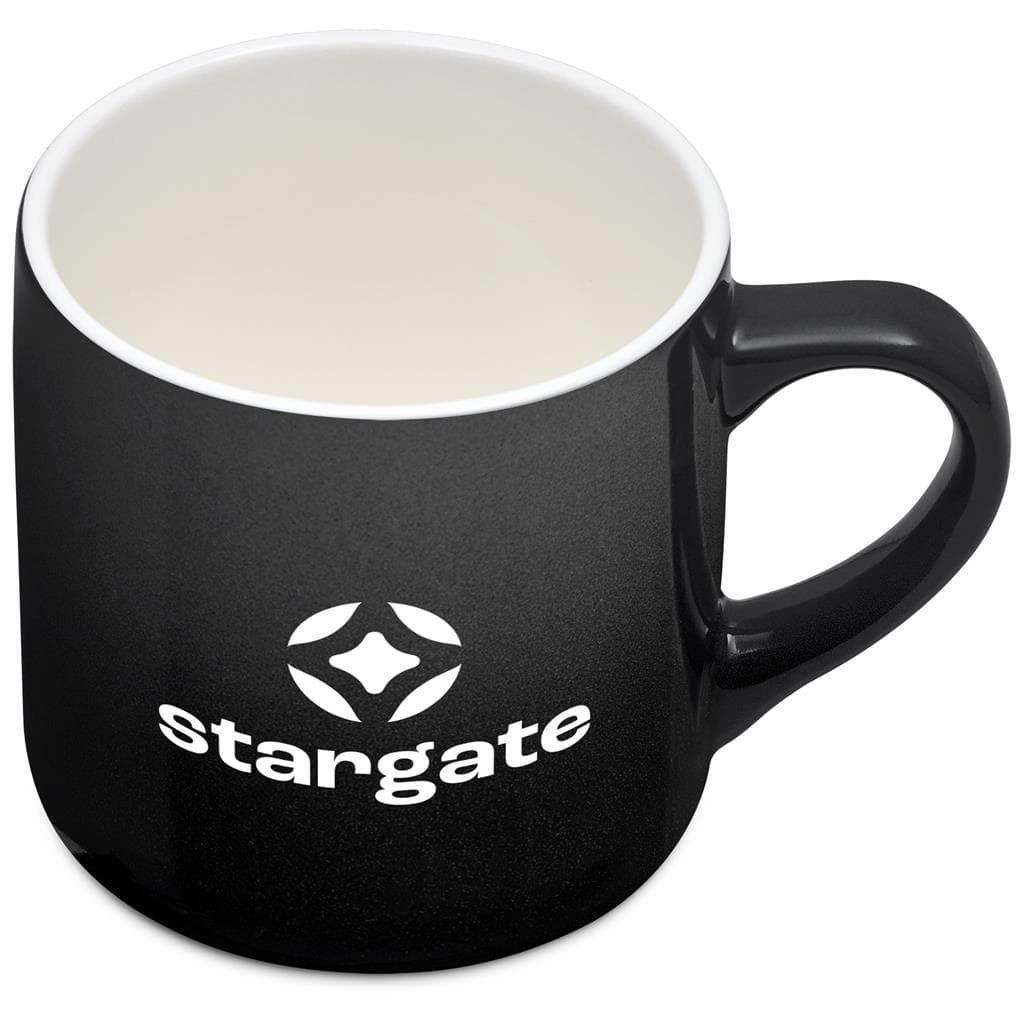 Andy Cartwright Hazyview Ceramic Coffee Mug – 330ml thumbnail 11