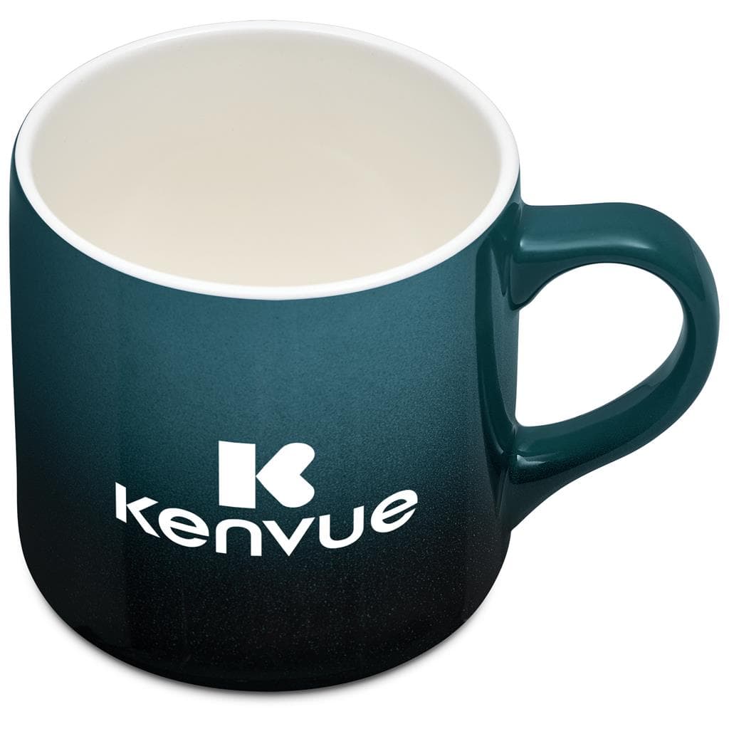 Andy Cartwright Hazyview Ceramic Coffee Mug – 330ml thumbnail 14