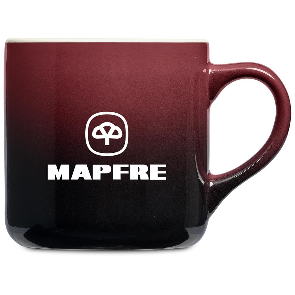 Andy Cartwright Hazyview Ceramic Coffee Mug – 330ml thumbnail 17