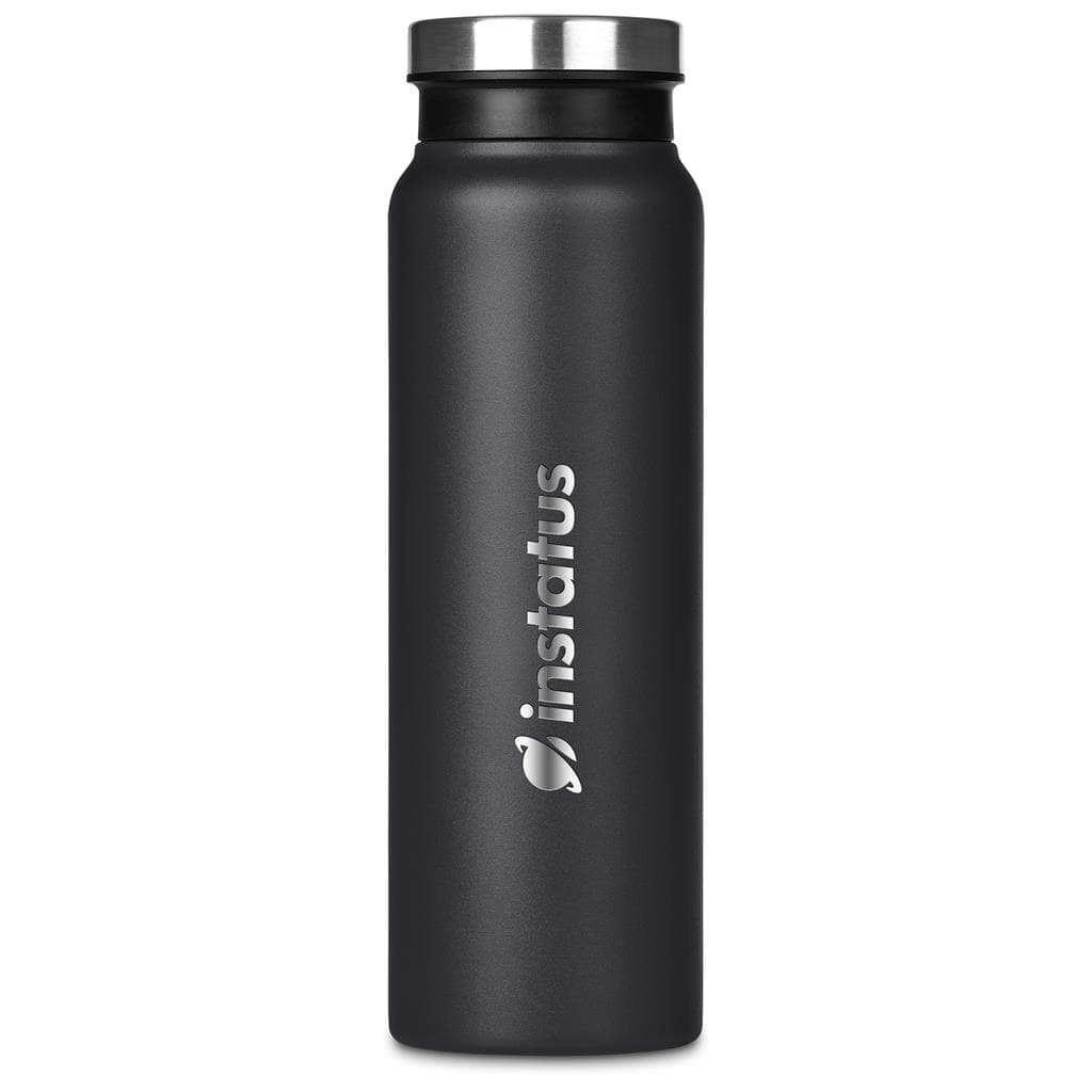 Andy Cartwright Sedgefield Stainless Steel Vacuum Water Bottle – 700ml thumbnail 3