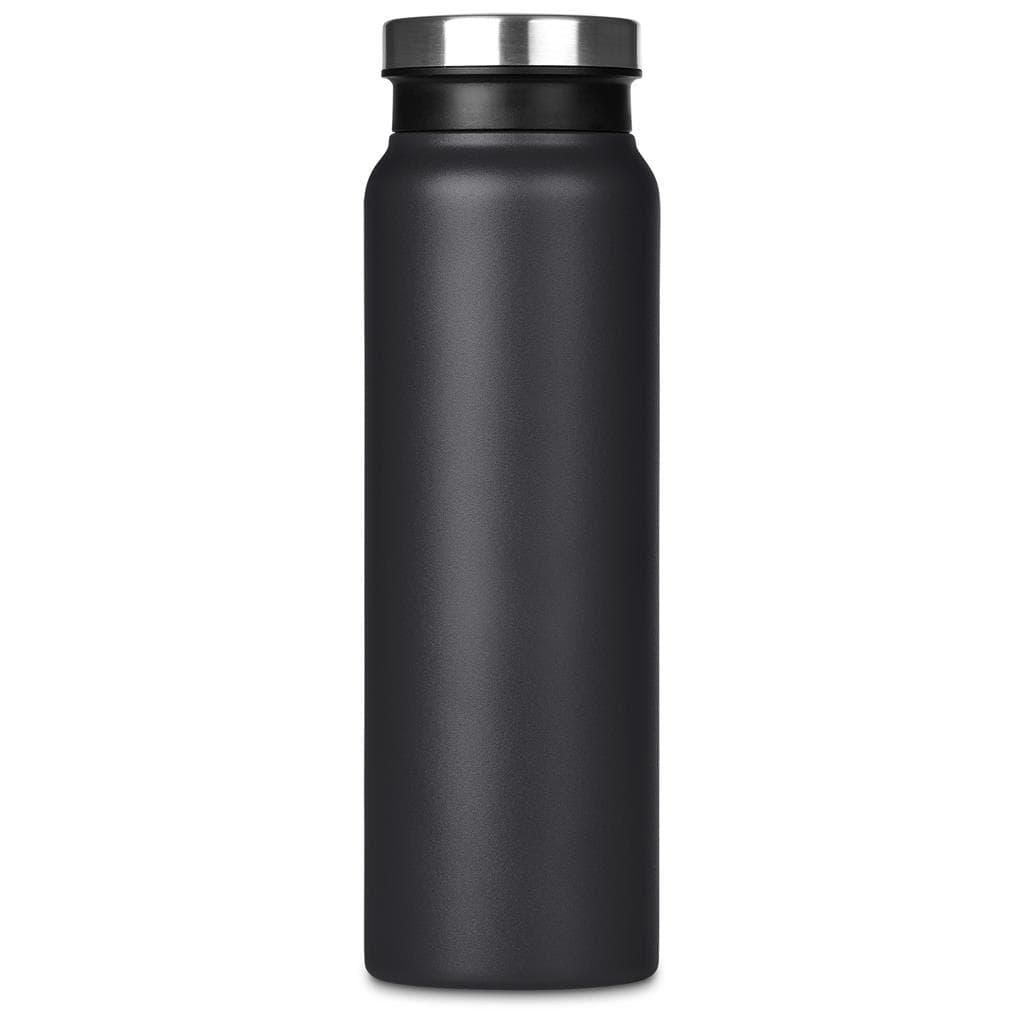 Andy Cartwright Sedgefield Stainless Steel Vacuum Water Bottle – 700ml thumbnail 7
