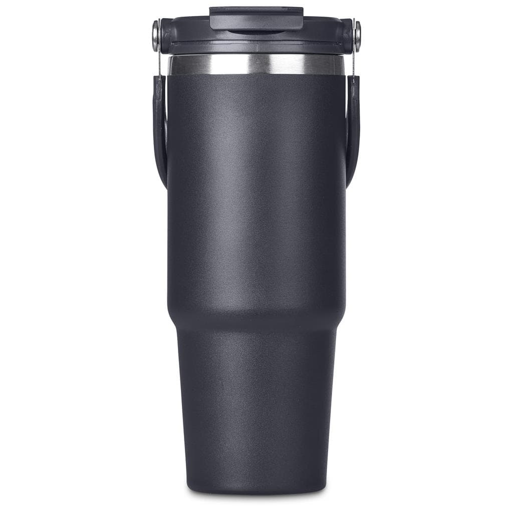 Andy Cartwright Drakensberg Stainless Steel Vacuum Tumbler – 800ml thumbnail 10