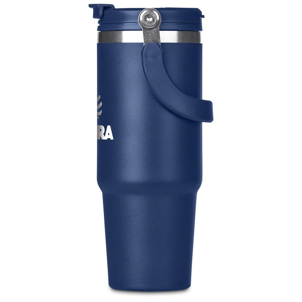 Andy Cartwright Drakensberg Stainless Steel Vacuum Tumbler – 800ml thumbnail 26
