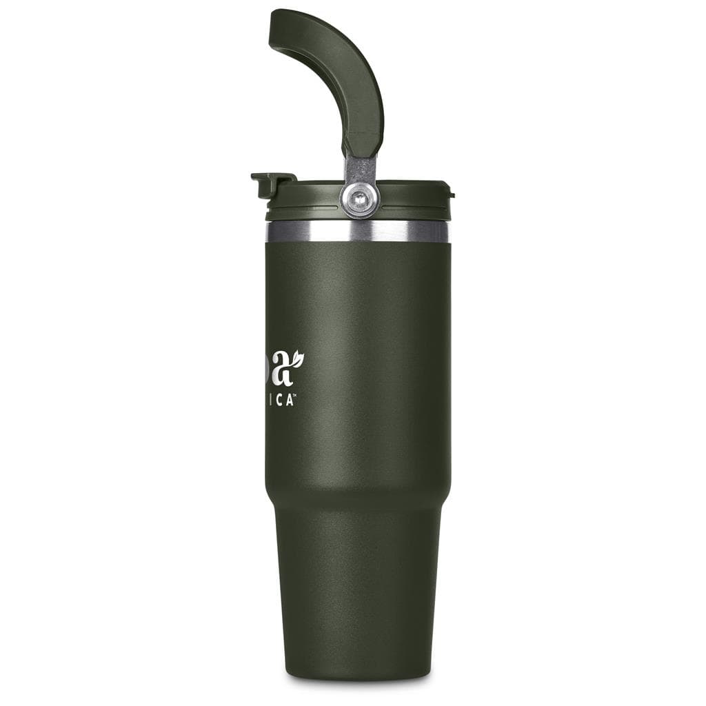 Andy Cartwright Drakensberg Stainless Steel Vacuum Tumbler – 800ml thumbnail 42