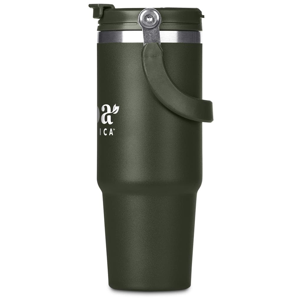 Andy Cartwright Drakensberg Stainless Steel Vacuum Tumbler – 800ml thumbnail 44