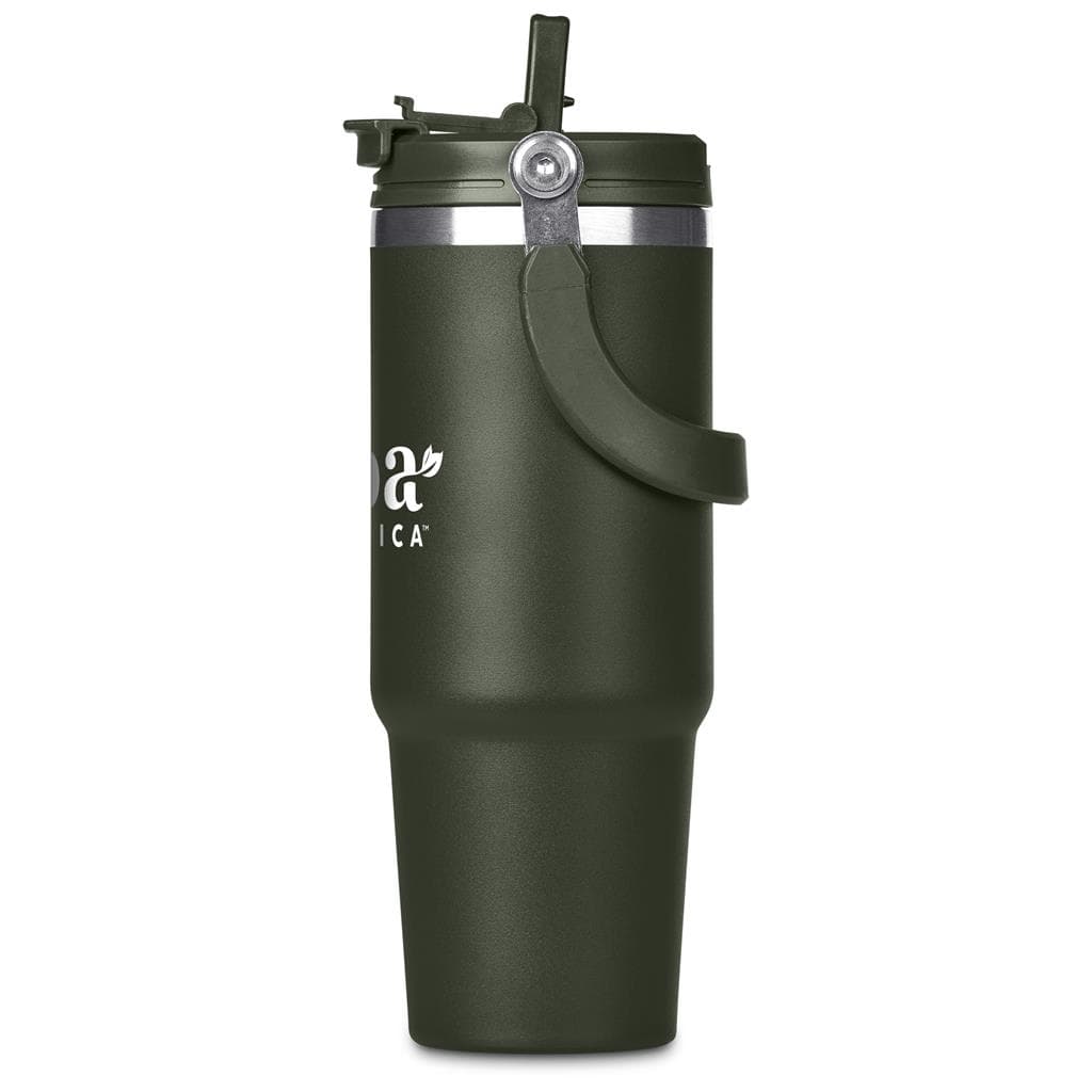 Andy Cartwright Drakensberg Stainless Steel Vacuum Tumbler – 800ml thumbnail 46