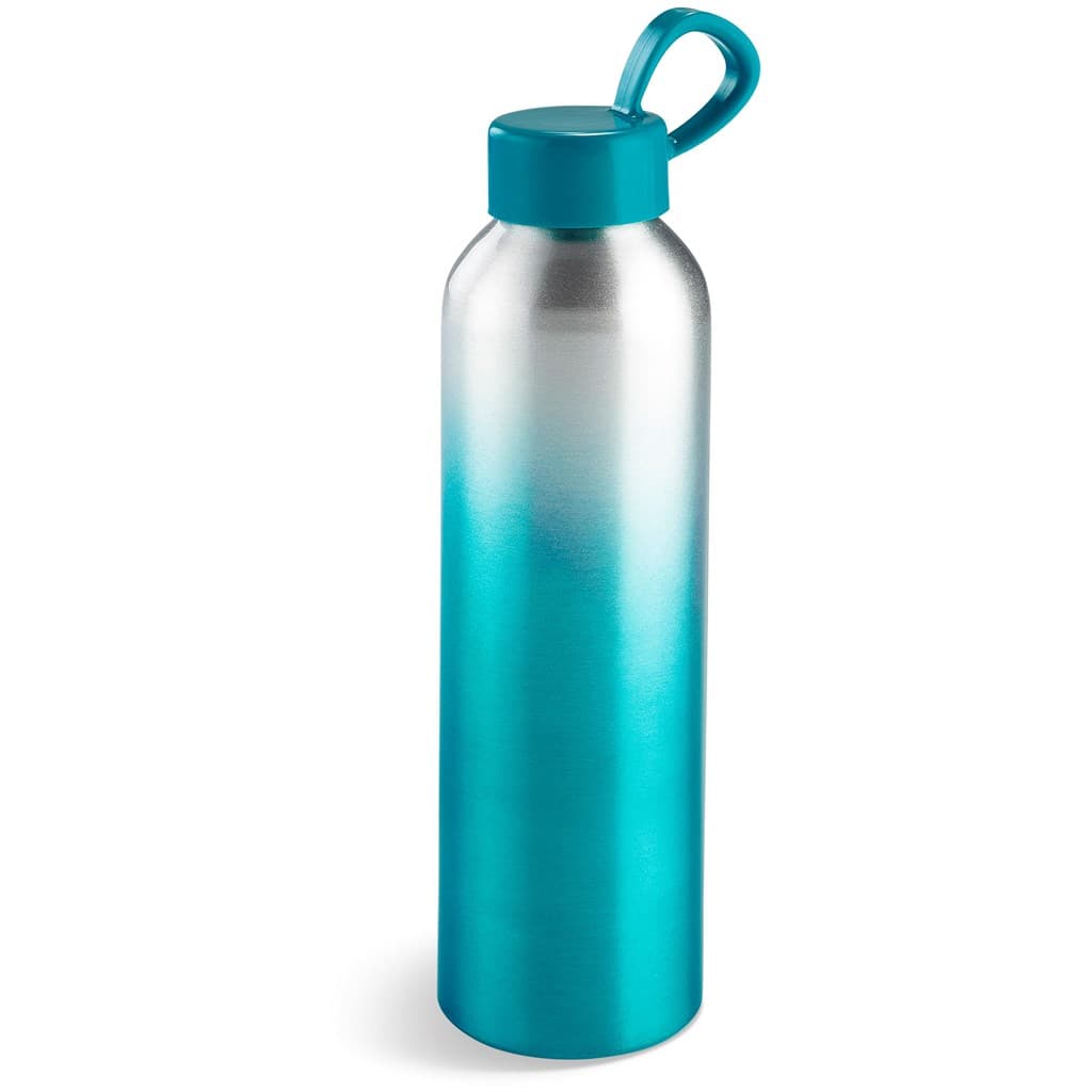 Altitude Island Aluminium Water Bottle – 650ml thumbnail 12