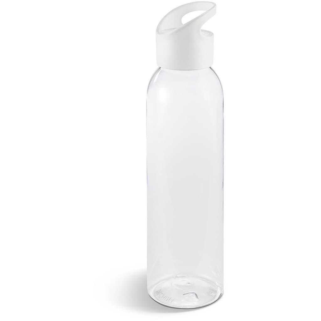 Altitude Fresco Plastic Water Bottle – 650ml thumbnail 8