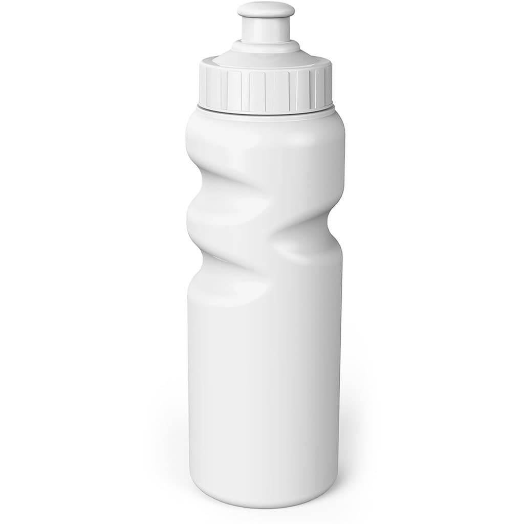 Altitude Baltic Plastic Water Bottle – 330ml thumbnail 15