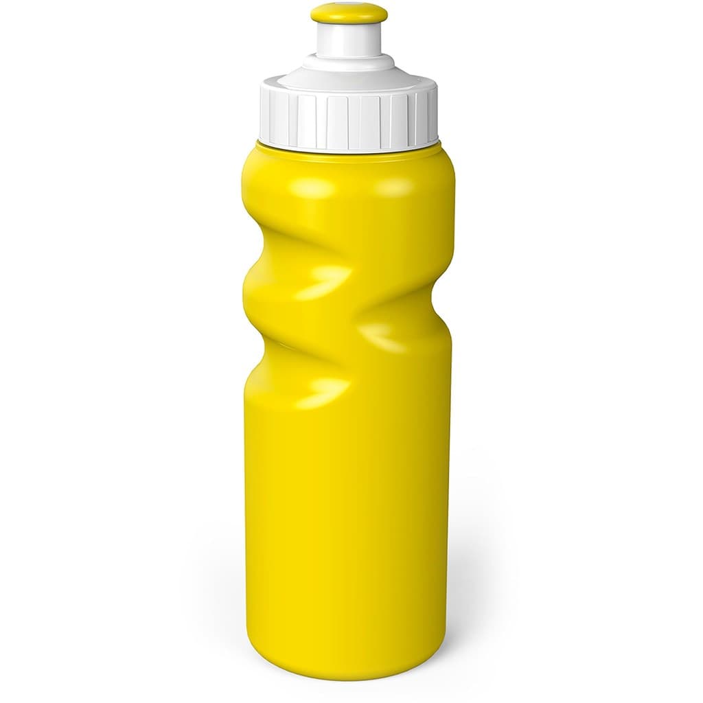 Altitude Baltic Plastic Water Bottle – 330ml thumbnail 17