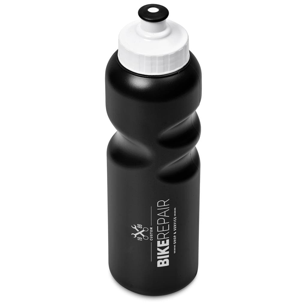 Altitude Riviera Plastic Water Bottle – 500ml thumbnail 4