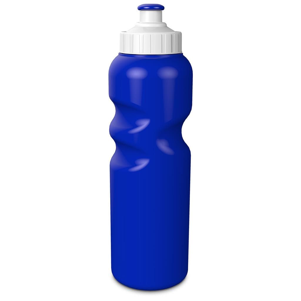 Altitude Riviera Plastic Water Bottle – 500ml thumbnail 10