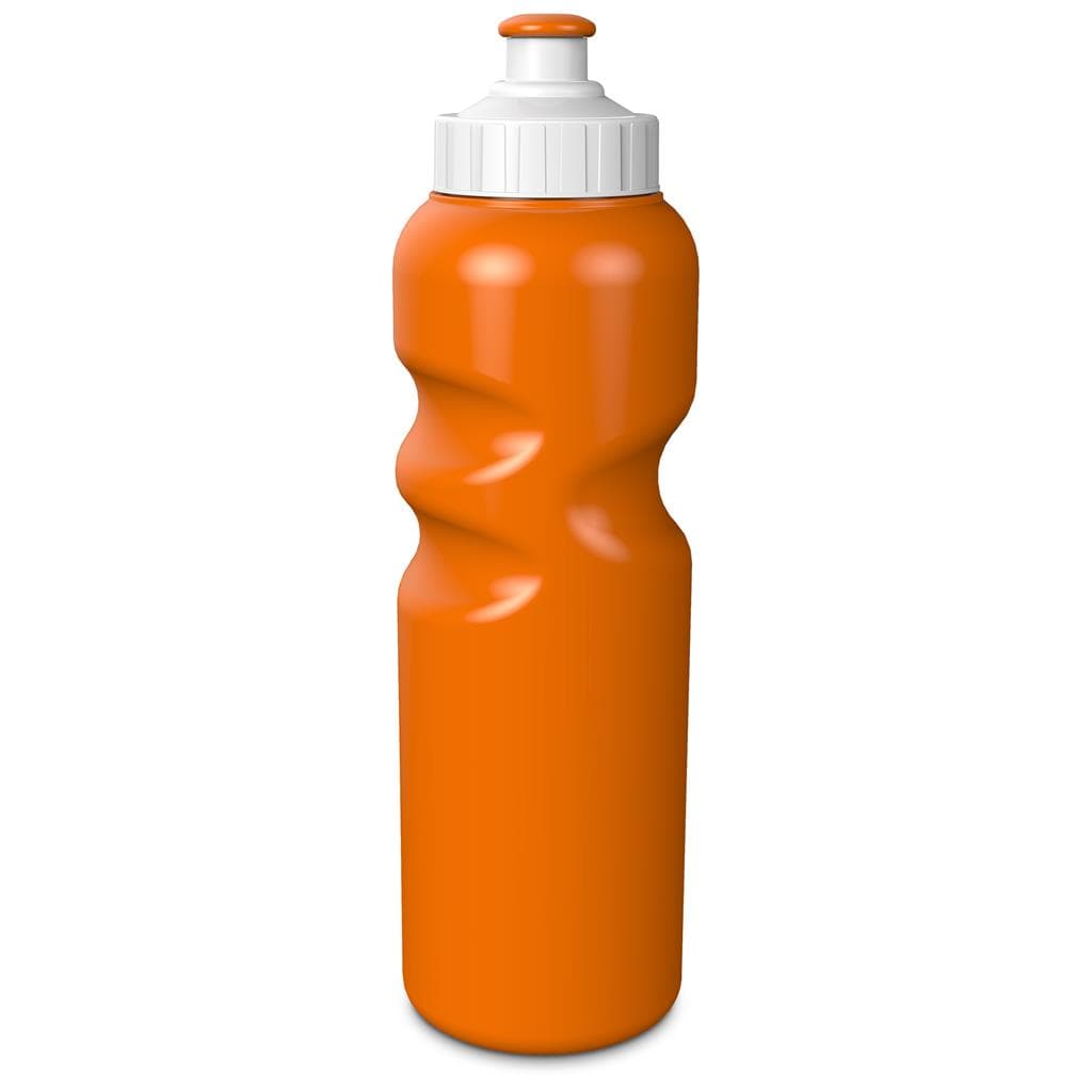 Altitude Riviera Plastic Water Bottle – 500ml thumbnail 25