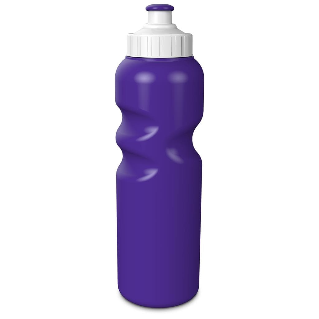 Altitude Riviera Plastic Water Bottle – 500ml thumbnail 30