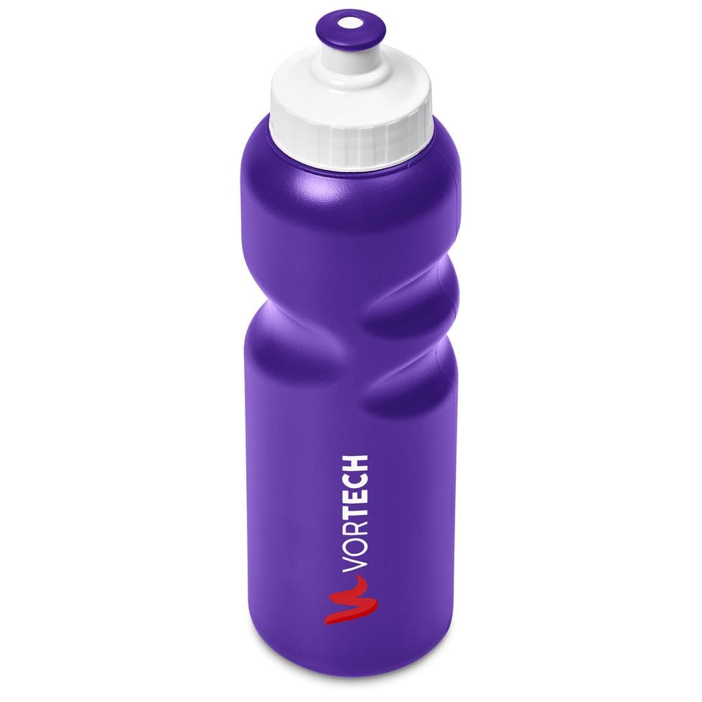 Altitude Riviera Plastic Water Bottle – 500ml thumbnail 33