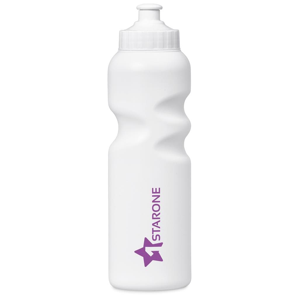 Altitude Riviera Plastic Water Bottle – 500ml thumbnail 40