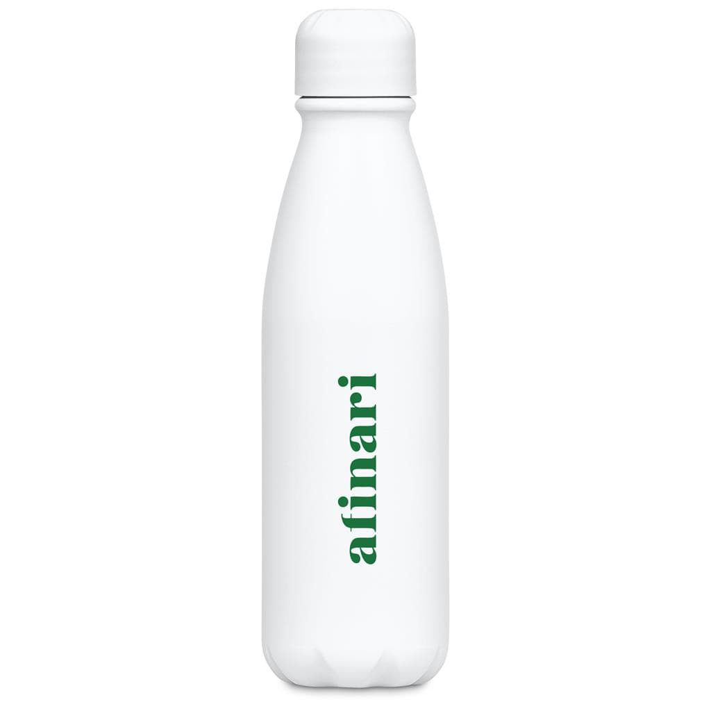 Altitude Nevaeh Aluminium Water Bottle – 600ml thumbnail 21