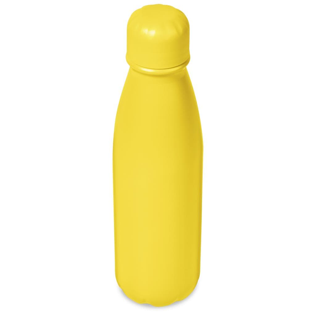 Altitude Nevaeh Aluminium Water Bottle – 600ml thumbnail 31