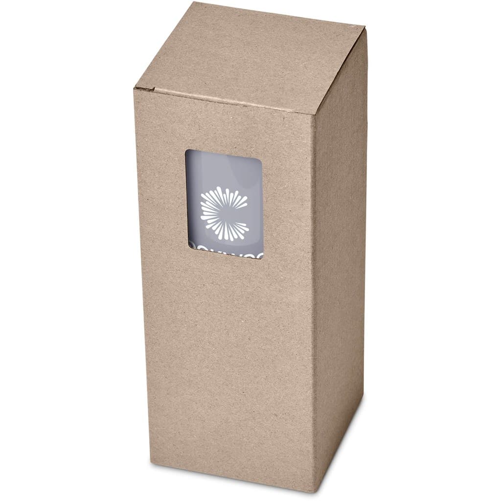 Altitude Daytona Plastic 2-in-1 Double-Wall Tumbler & Straw – 600ml thumbnail 45