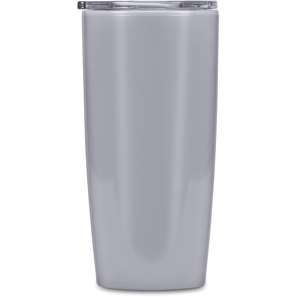Altitude Daytona Plastic 2-in-1 Double-Wall Tumbler & Straw – 600ml thumbnail 47