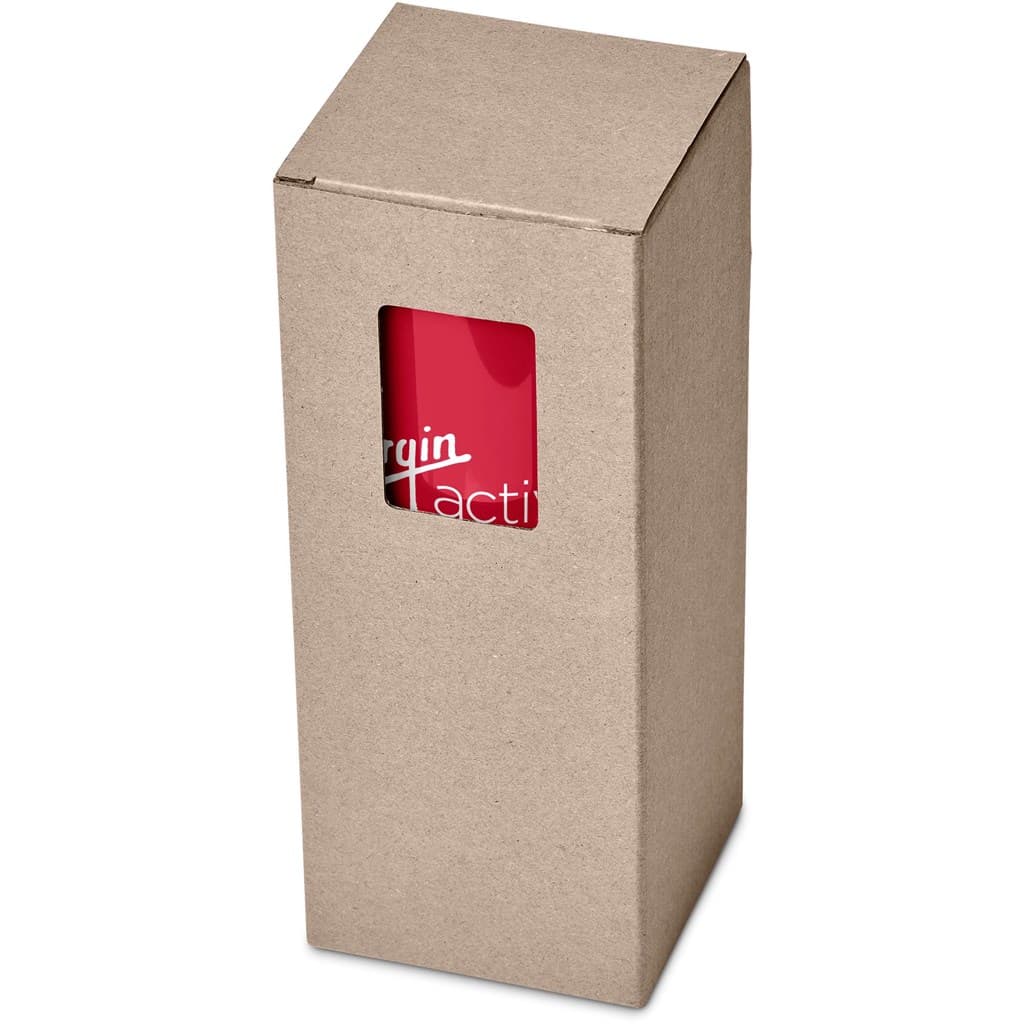 Altitude Daytona Plastic 2-in-1 Double-Wall Tumbler & Straw – 600ml thumbnail 116