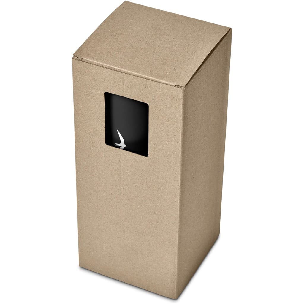 Altitude Texas Plastic Double-Wall Mug – 1.2 Litre thumbnail 7