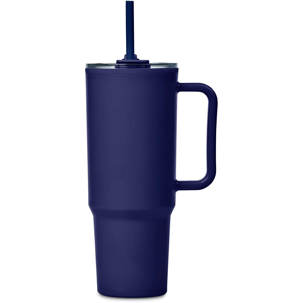 Altitude Texas Plastic Double-Wall Mug – 1.2 Litre thumbnail 39