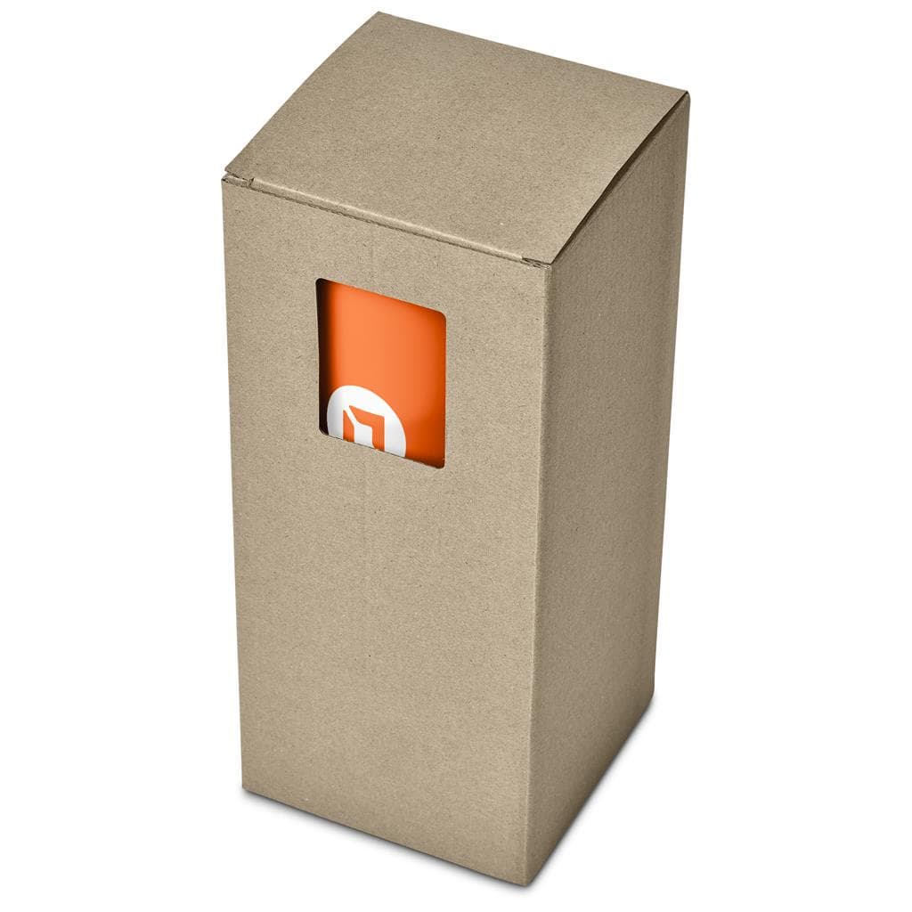 Altitude Texas Plastic Double-Wall Mug – 1.2 Litre thumbnail 47