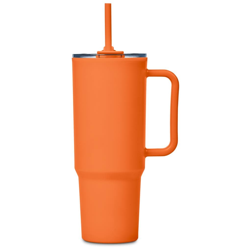 Altitude Texas Plastic Double-Wall Mug – 1.2 Litre thumbnail 51