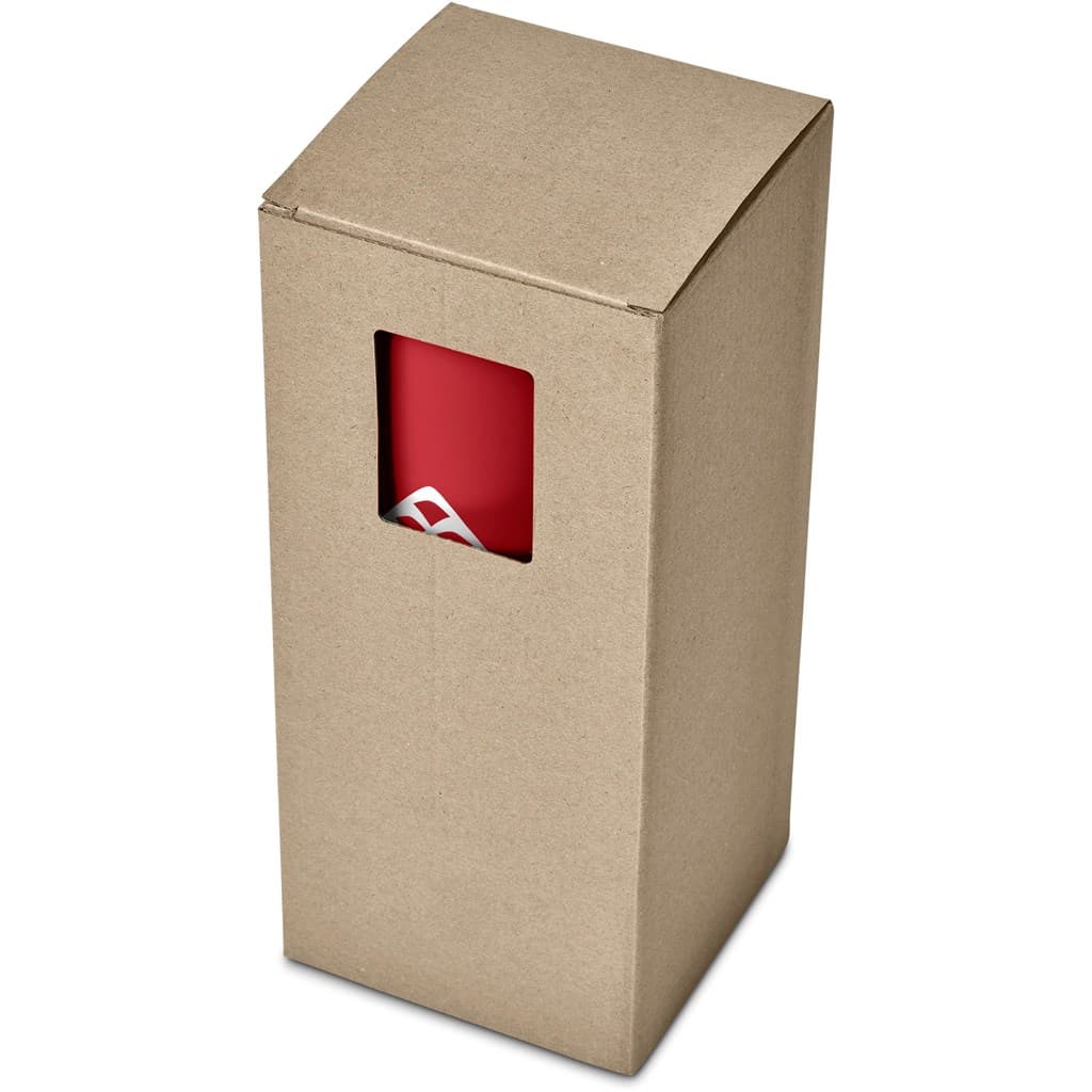 Altitude Texas Plastic Double-Wall Mug – 1.2 Litre thumbnail 55