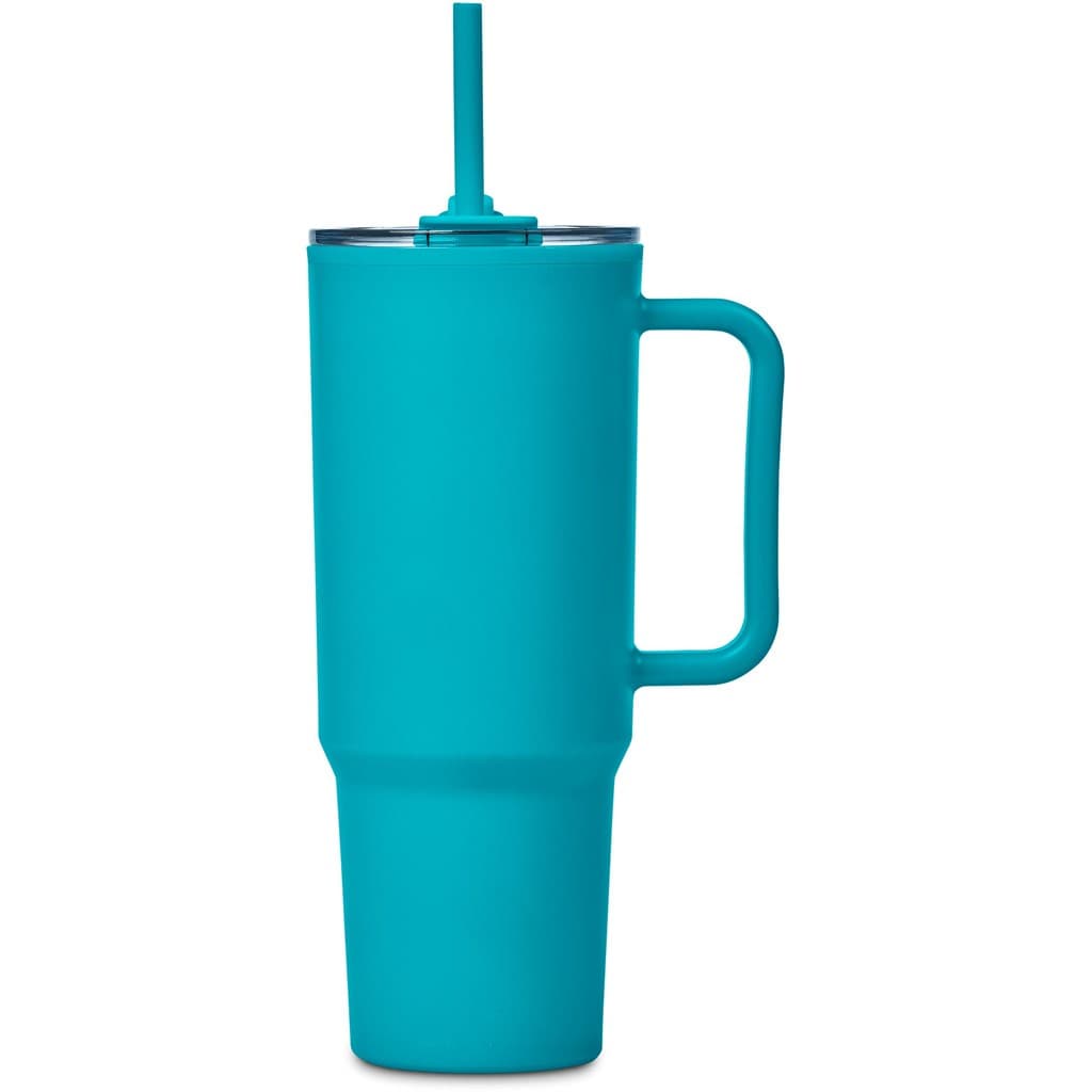 Altitude Texas Plastic Double-Wall Mug – 1.2 Litre thumbnail 76