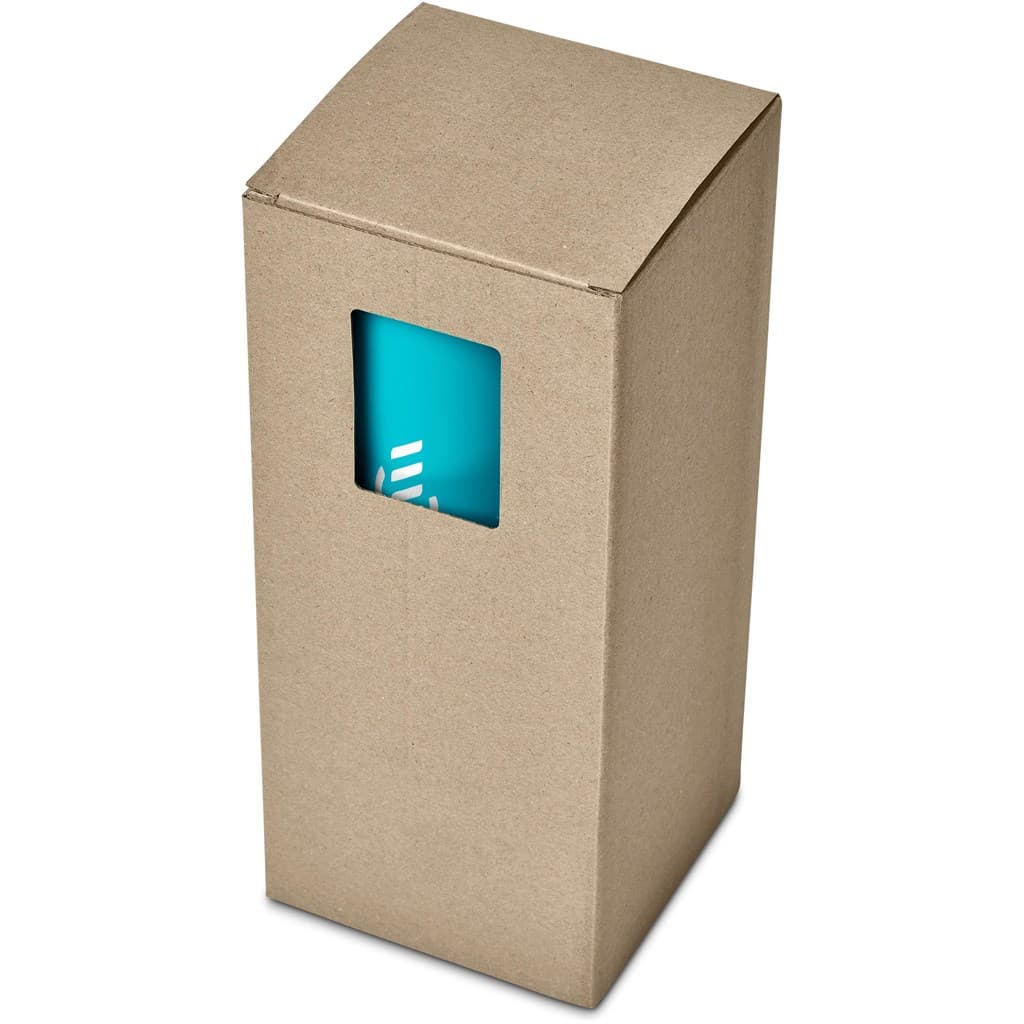 Altitude Texas Plastic Double-Wall Mug – 1.2 Litre thumbnail 78