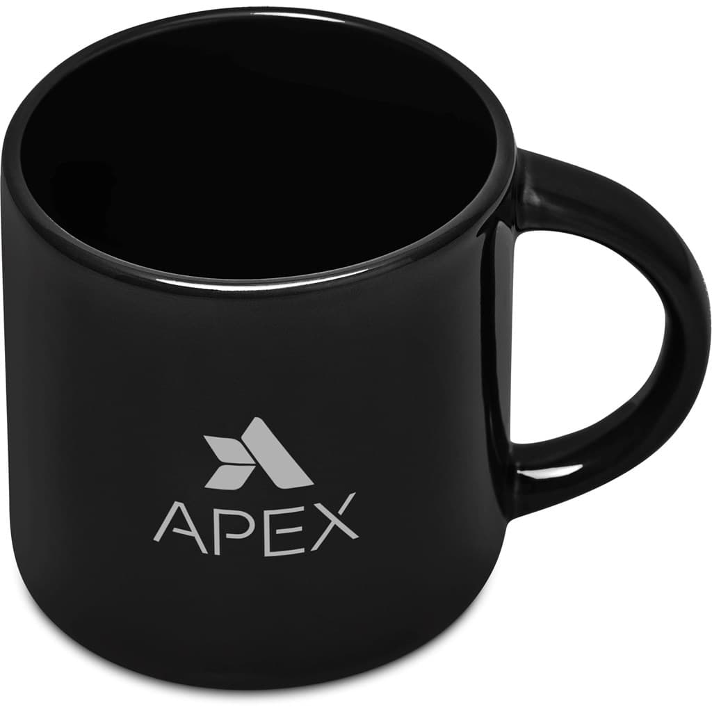 Altitude Vida Ceramic Coffee Mug – 350ml thumbnail 5