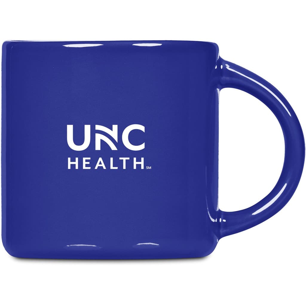 Altitude Vida Ceramic Coffee Mug – 350ml thumbnail 8