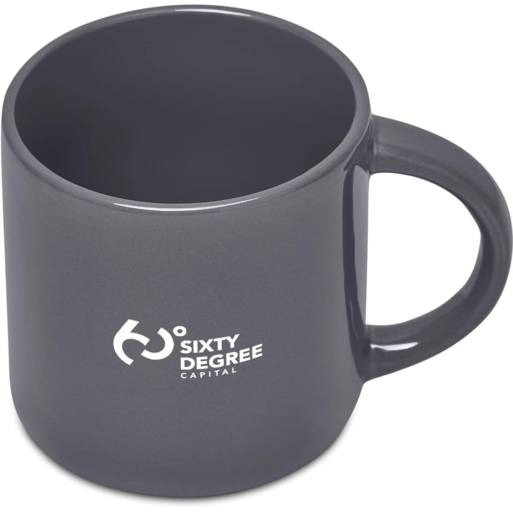 Altitude Vida Ceramic Coffee Mug – 350ml thumbnail 13