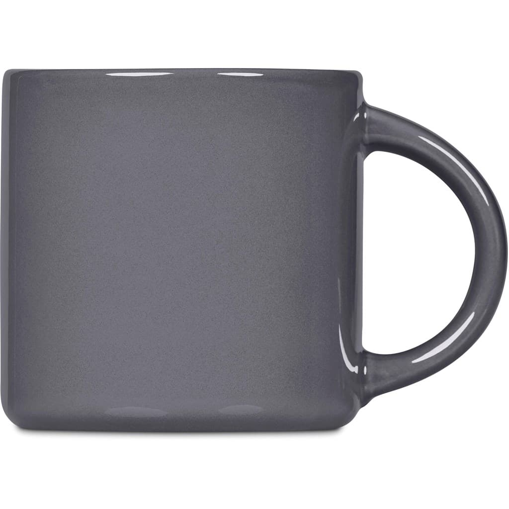 Altitude Vida Ceramic Coffee Mug – 350ml thumbnail 14