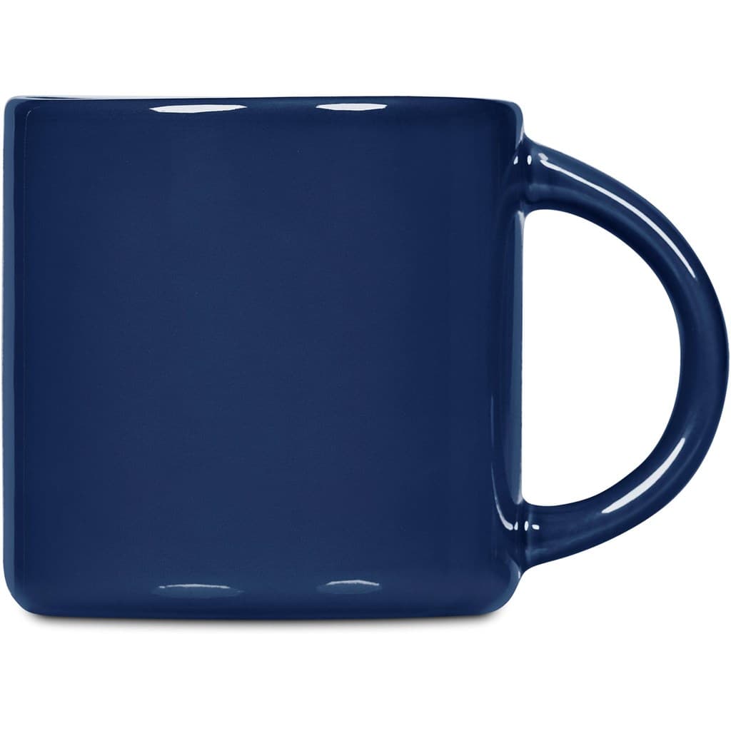 Altitude Vida Ceramic Coffee Mug – 350ml thumbnail 17