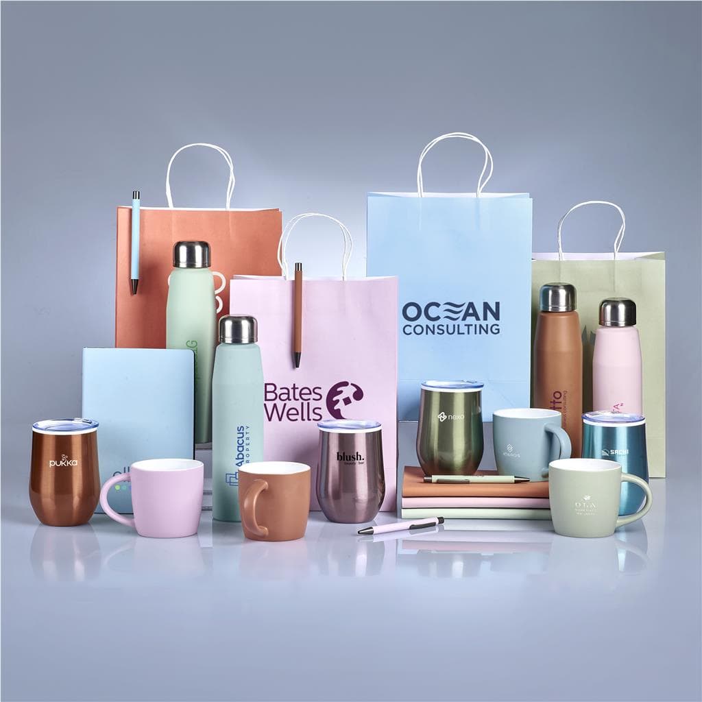 Altitude Vogue Lamda Lite Aluminium Water Bottle – 700ml thumbnail 3