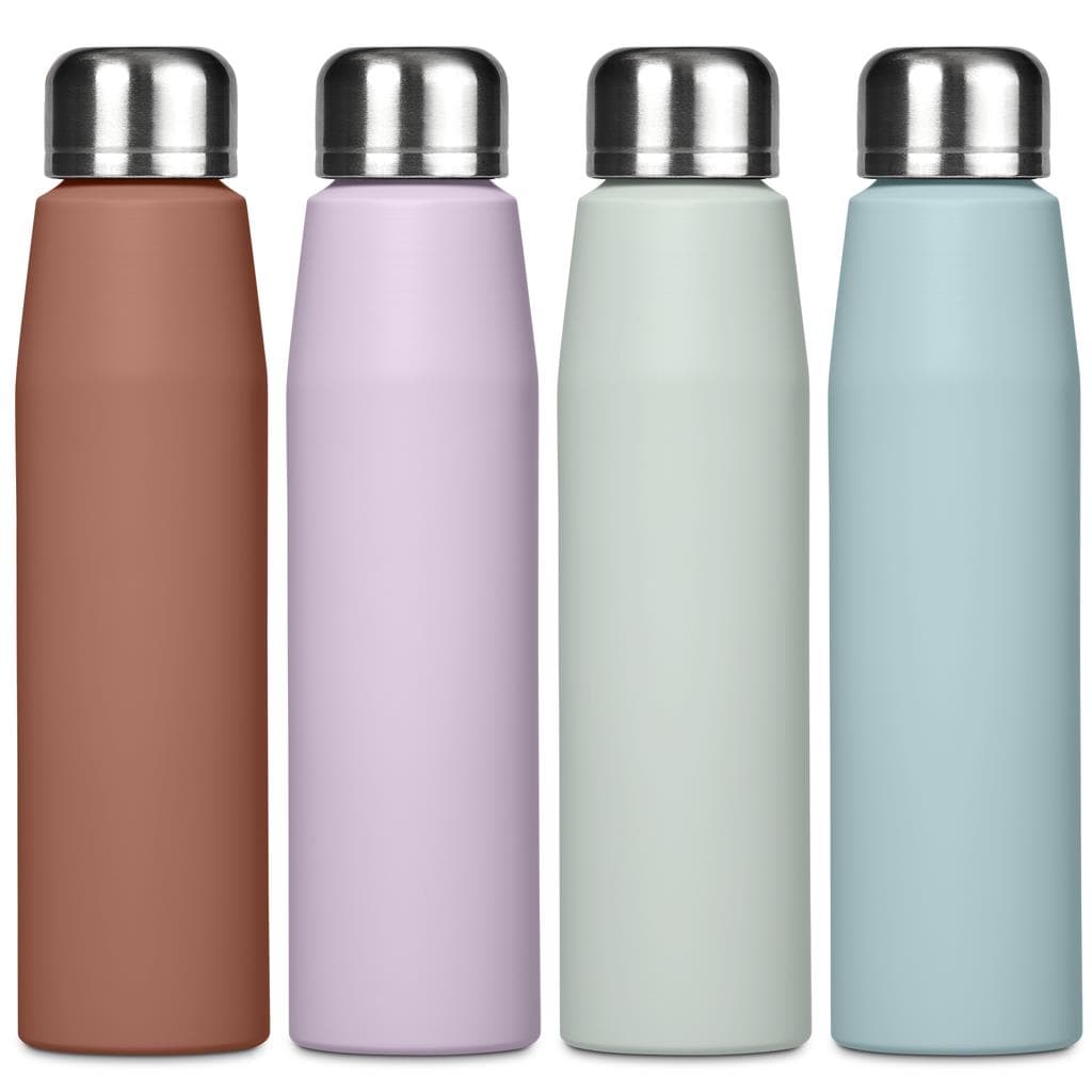 Altitude Vogue Lamda Lite Aluminium Water Bottle – 700ml thumbnail 9
