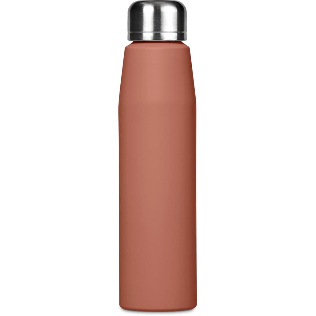 Altitude Vogue Lamda Lite Aluminium Water Bottle – 700ml thumbnail 13