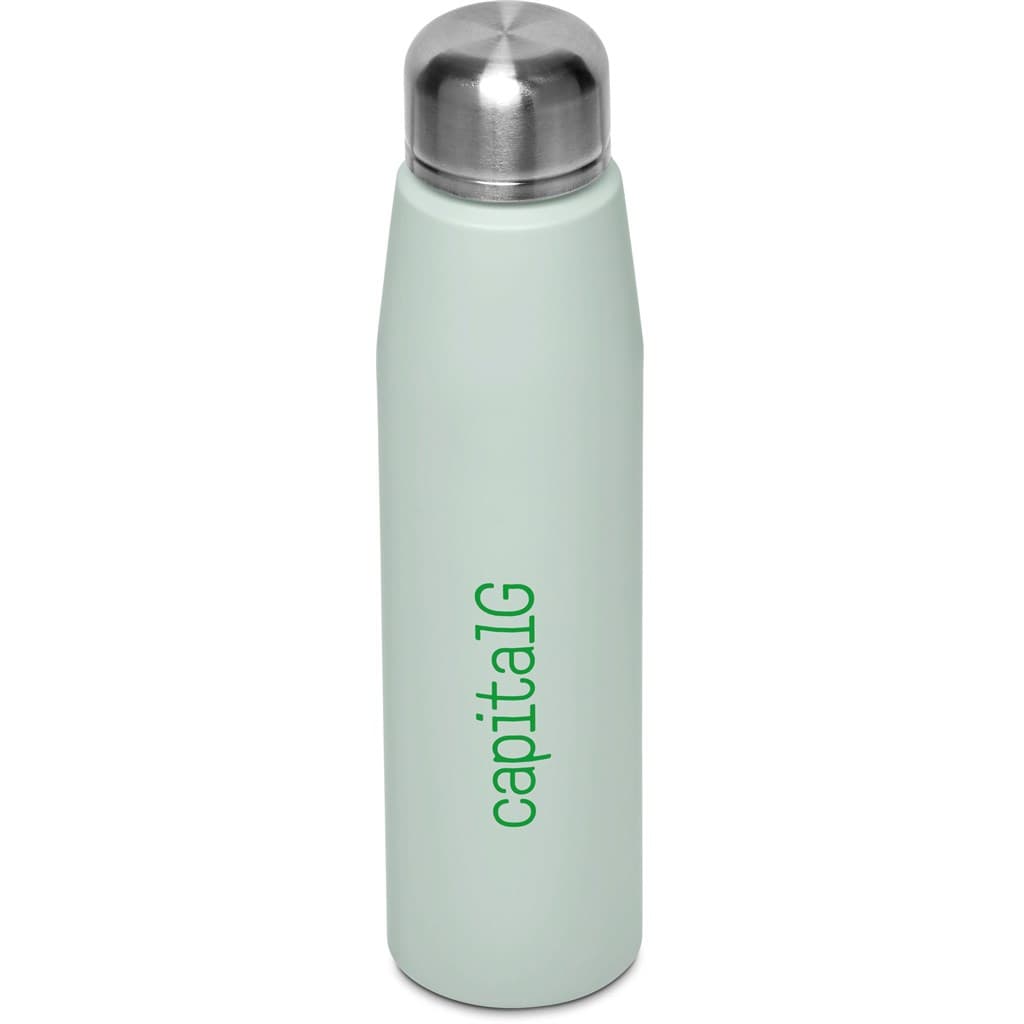 Altitude Vogue Lamda Lite Aluminium Water Bottle – 700ml thumbnail 16