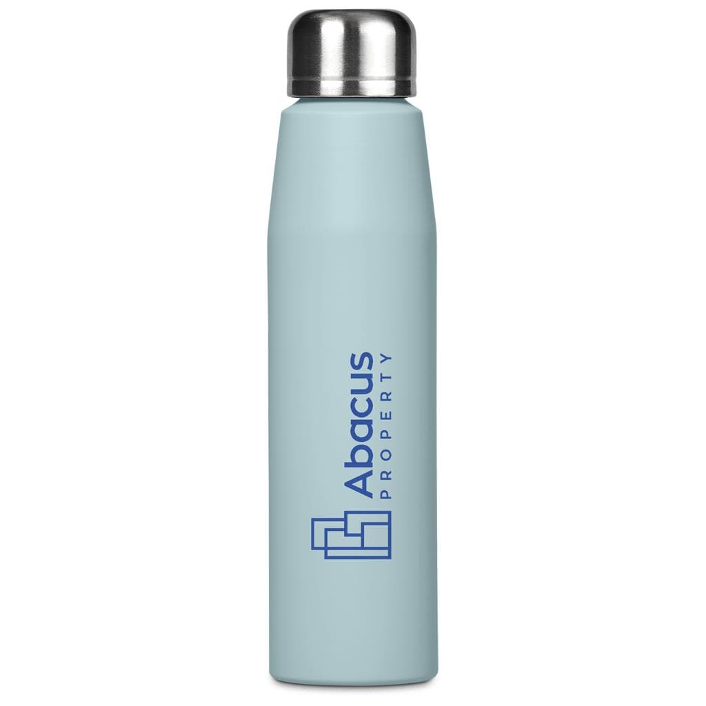 Altitude Vogue Lamda Lite Aluminium Water Bottle – 700ml thumbnail 18